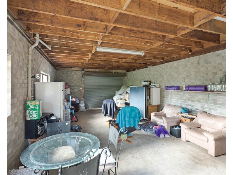 93 Lynjohn Drive, Bega NSW 2550