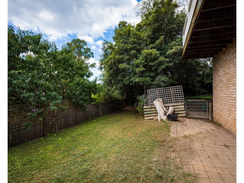 93 Lynjohn Drive, Bega NSW 2550