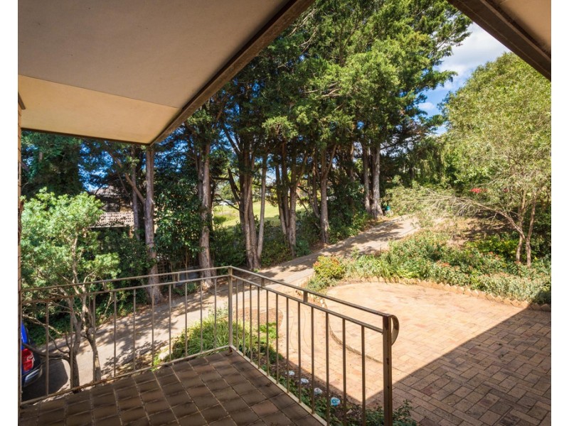 93 Lynjohn Drive, Bega NSW 2550