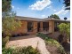 93 Lynjohn Drive, Bega NSW 2550