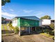 11 Meringo Street, Bega NSW 2550