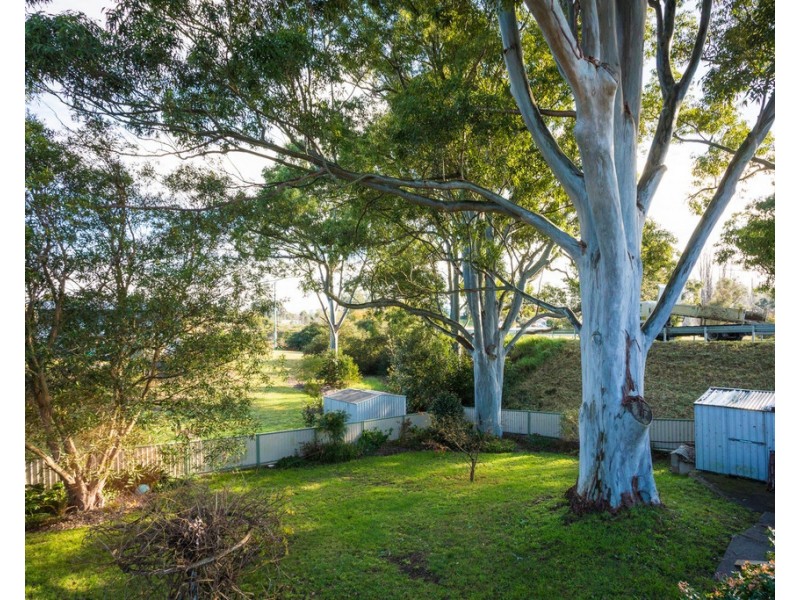 11 Meringo Street, Bega NSW 2550