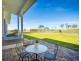 201 Kemps Lane, Candelo NSW 2550