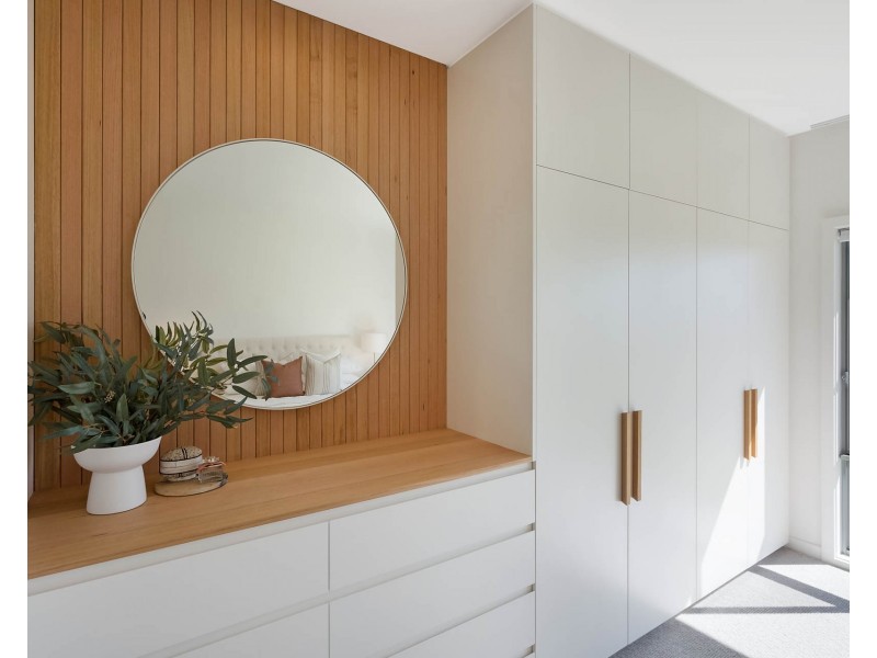 201 Kemps Lane, Candelo NSW 2550