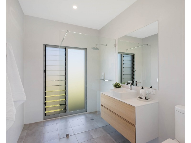 201 Kemps Lane, Candelo NSW 2550