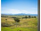 201 Kemps Lane, Candelo NSW 2550