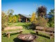 1333 TATHRA ROAD, Bega NSW 2550