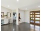 1333 TATHRA ROAD, Bega NSW 2550
