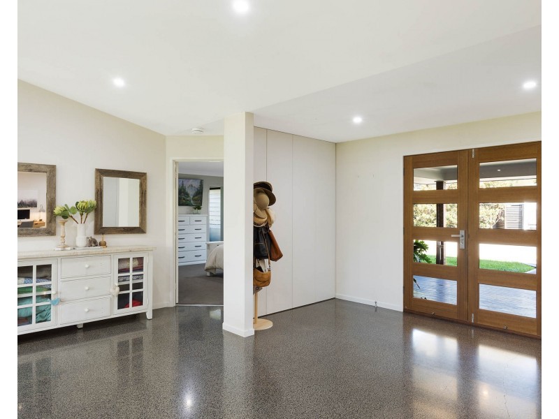 1333 TATHRA ROAD, Bega NSW 2550