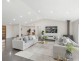 1333 TATHRA ROAD, Bega NSW 2550