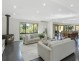 1333 TATHRA ROAD, Bega NSW 2550