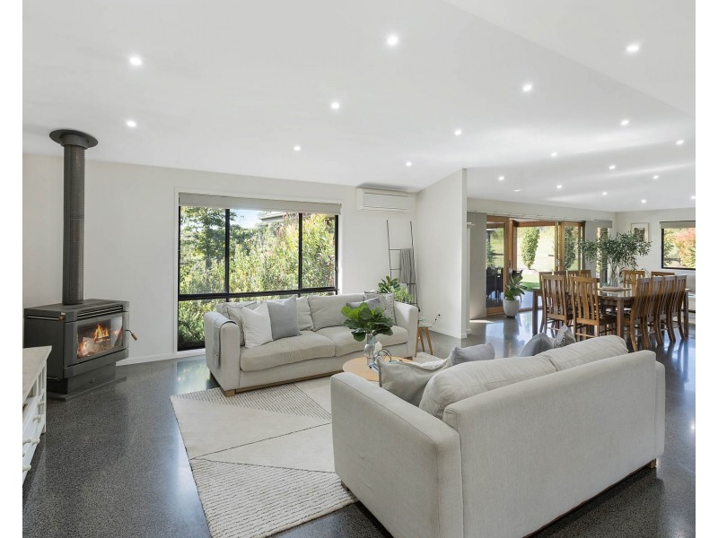1333 TATHRA ROAD, Bega NSW 2550