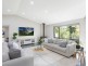 1333 TATHRA ROAD, Bega NSW 2550