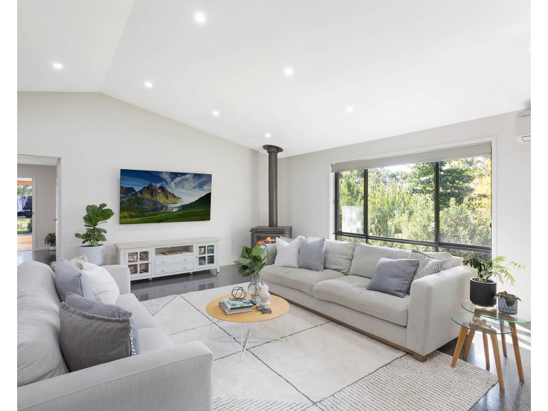 1333 TATHRA ROAD, Bega NSW 2550