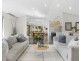 1333 TATHRA ROAD, Bega NSW 2550