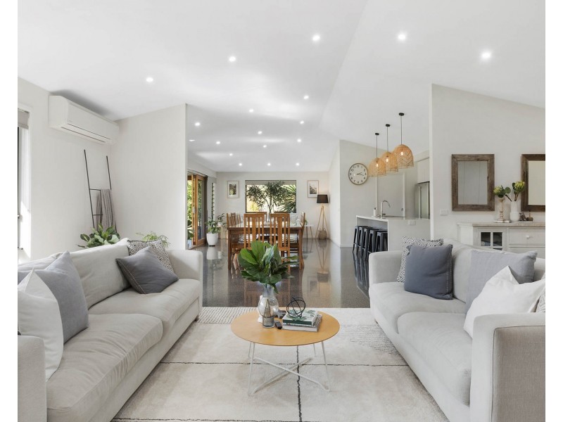 1333 TATHRA ROAD, Bega NSW 2550