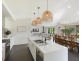 1333 TATHRA ROAD, Bega NSW 2550