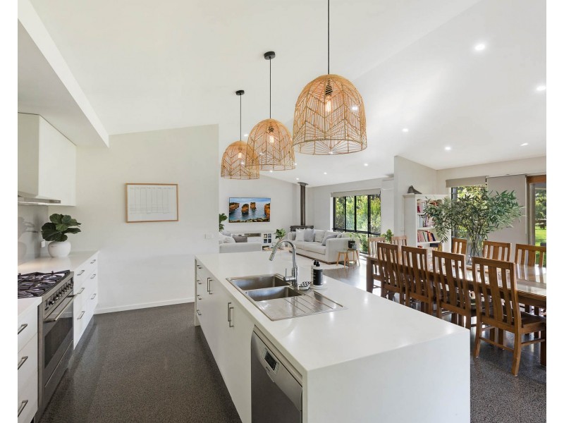 1333 TATHRA ROAD, Bega NSW 2550