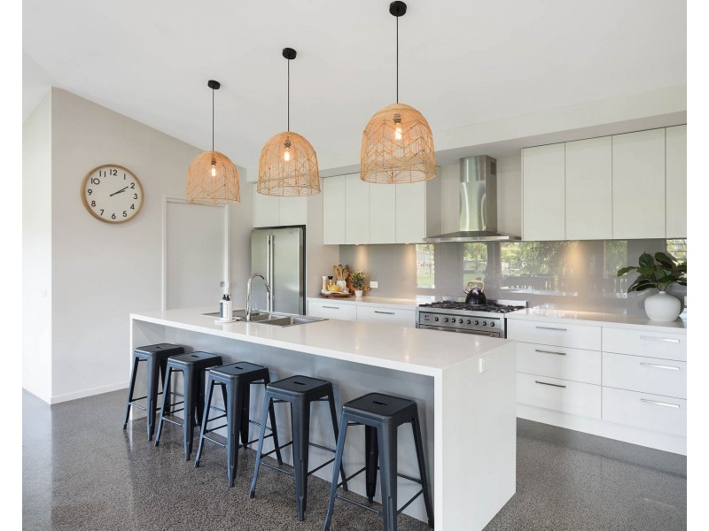 1333 TATHRA ROAD, Bega NSW 2550