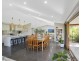 1333 TATHRA ROAD, Bega NSW 2550