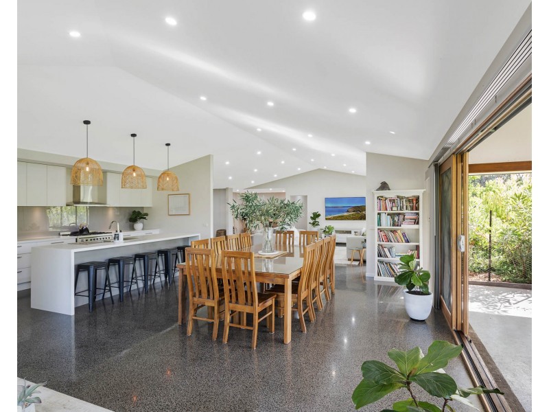 1333 TATHRA ROAD, Bega NSW 2550