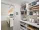1333 TATHRA ROAD, Bega NSW 2550