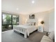 1333 TATHRA ROAD, Bega NSW 2550