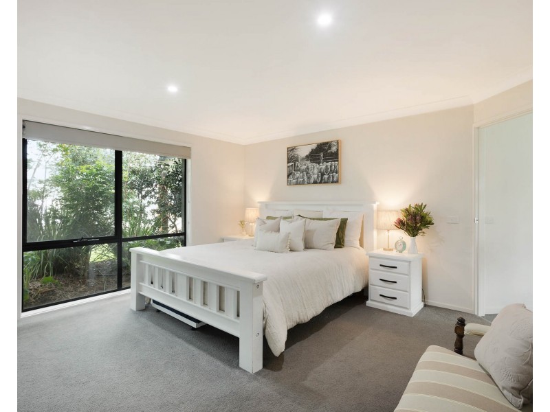 1333 TATHRA ROAD, Bega NSW 2550