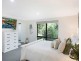 1333 TATHRA ROAD, Bega NSW 2550