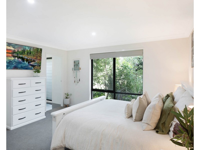 1333 TATHRA ROAD, Bega NSW 2550