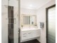 1333 TATHRA ROAD, Bega NSW 2550