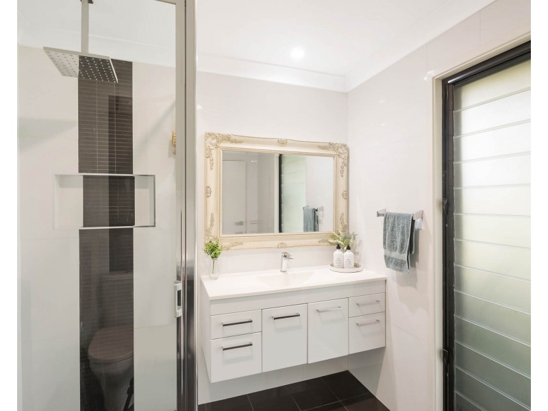 1333 TATHRA ROAD, Bega NSW 2550