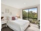 1333 TATHRA ROAD, Bega NSW 2550