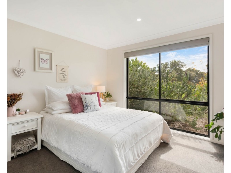 1333 TATHRA ROAD, Bega NSW 2550