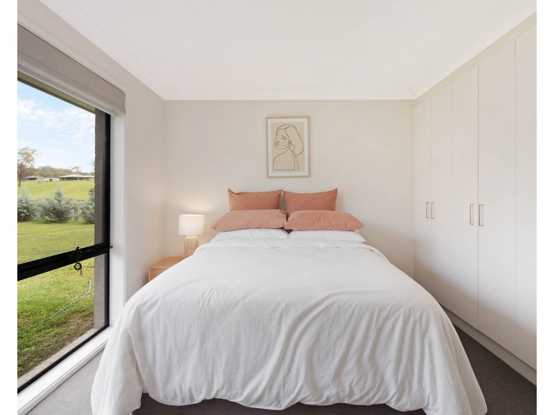 1333 TATHRA ROAD, Bega NSW 2550