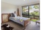 1333 TATHRA ROAD, Bega NSW 2550