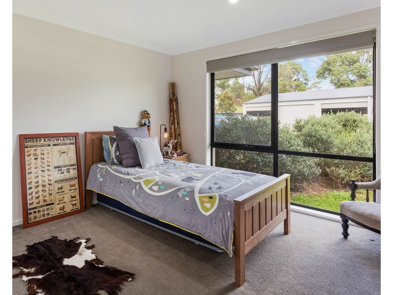1333 TATHRA ROAD, Bega NSW 2550
