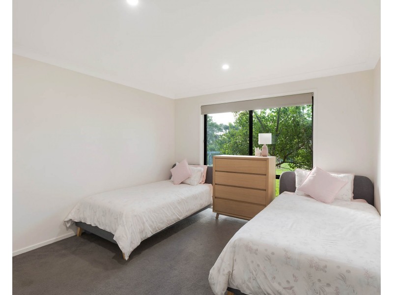 1333 TATHRA ROAD, Bega NSW 2550