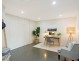 1333 TATHRA ROAD, Bega NSW 2550