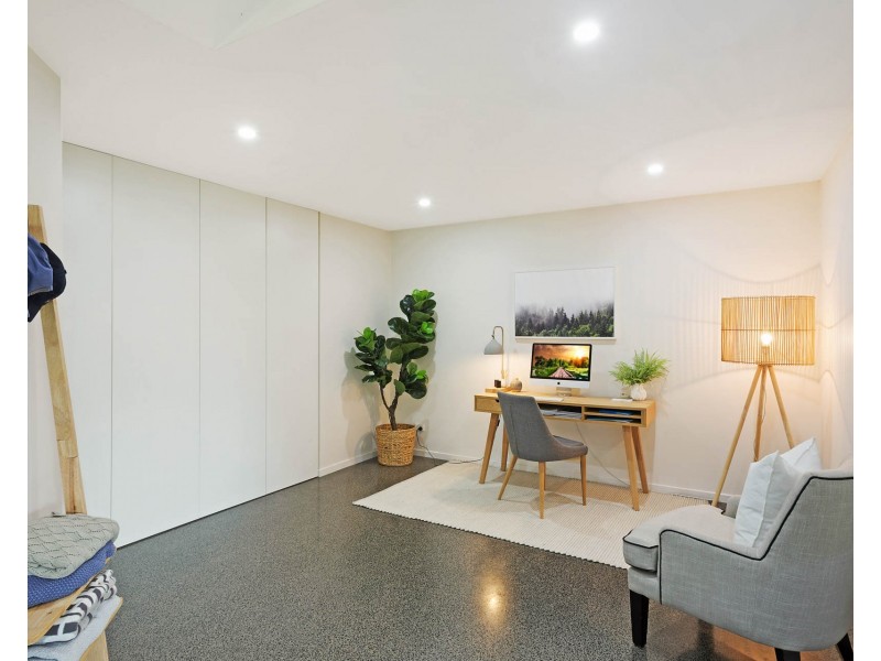 1333 TATHRA ROAD, Bega NSW 2550