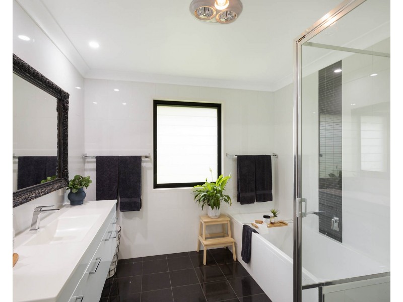 1333 TATHRA ROAD, Bega NSW 2550