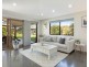 1333 TATHRA ROAD, Bega NSW 2550