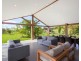 1333 TATHRA ROAD, Bega NSW 2550