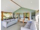 1333 TATHRA ROAD, Bega NSW 2550