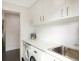 1333 TATHRA ROAD, Bega NSW 2550