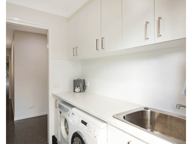 1333 TATHRA ROAD, Bega NSW 2550