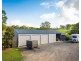 1333 TATHRA ROAD, Bega NSW 2550