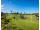 1333 TATHRA ROAD, Bega NSW 2550