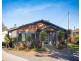 52 Parrabel Street, Bega NSW 2550