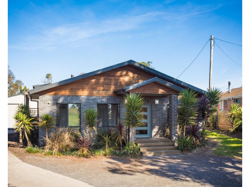 52 Parrabel Street, Bega NSW 2550